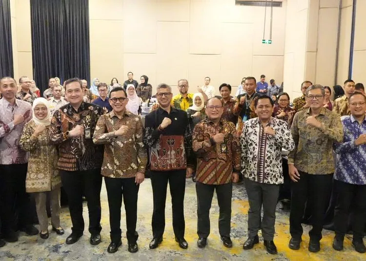 inception-workshop-barantin-fao-di-jakarta-750x536-1