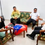kabar-desa-balecatur-gamping-kabupaten-sleman-di-yogyakarta-1784897777-155-1