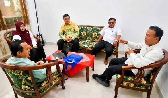 kabar-desa-balecatur-gamping-kabupaten-sleman-di-yogyakarta-1784897777-155-1