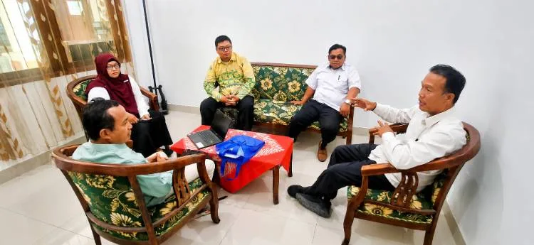 kabar-desa-balecatur-gamping-kabupaten-sleman-di-yogyakarta-1784897777-155-1