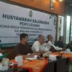 kabar-desa-hargo-mulyo-gedang-sari-kabupaten-gunung-kidul-di-yogyakarta-1784814118-193-1