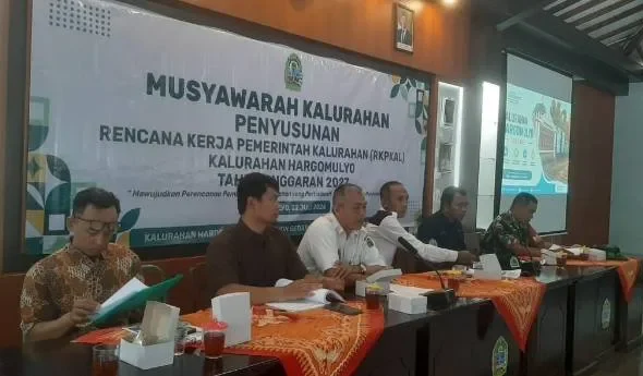 kabar-desa-hargo-mulyo-gedang-sari-kabupaten-gunung-kidul-di-yogyakarta-1784814118-193-1