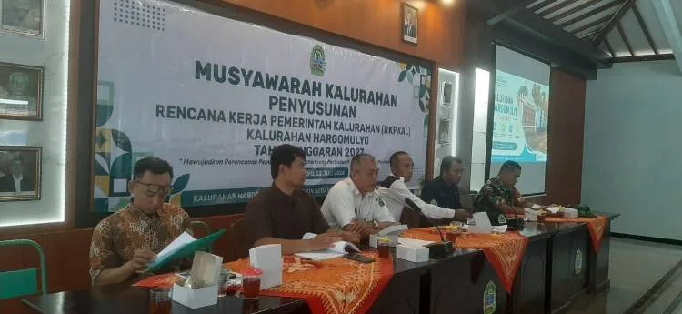 kabar-desa-hargo-mulyo-gedang-sari-kabupaten-gunung-kidul-di-yogyakarta-1784814118-193-1