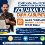kabar-desa-piyaman-wonosari-kabupaten-gunung-kidul-di-yogyakarta-1784899279-166-1