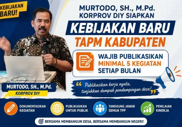 kabar-desa-piyaman-wonosari-kabupaten-gunung-kidul-di-yogyakarta-1784899279-166-1