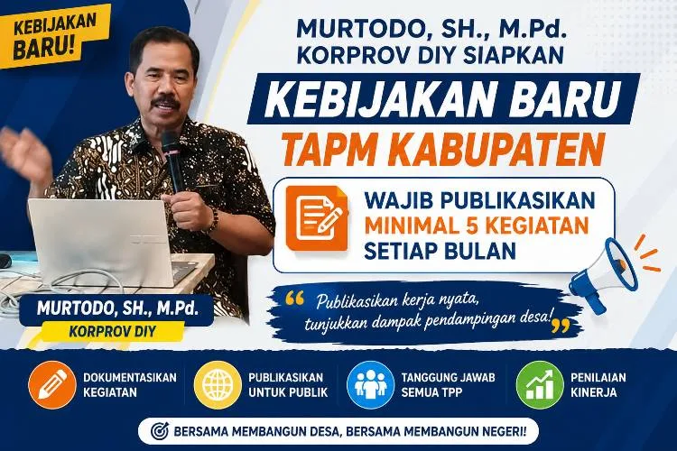 kabar-desa-piyaman-wonosari-kabupaten-gunung-kidul-di-yogyakarta-1784899279-166-1