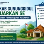 kabar-desa-piyaman-wonosari-kabupaten-gunung-kidul-di-yogyakarta-1785244181-166-1