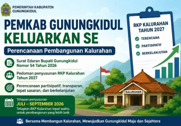 kabar-desa-piyaman-wonosari-kabupaten-gunung-kidul-di-yogyakarta-1785244181-166-1