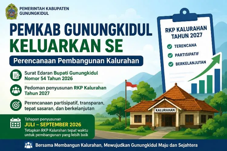 kabar-desa-piyaman-wonosari-kabupaten-gunung-kidul-di-yogyakarta-1785244181-166-1