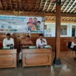 kabar-desa-selopamioro-imogiri-kabupaten-bantul-di-yogyakarta-1785080681-442-1-750x536-1