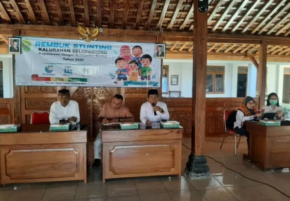 kabar-desa-selopamioro-imogiri-kabupaten-bantul-di-yogyakarta-1785080681-442-1-750x536-1