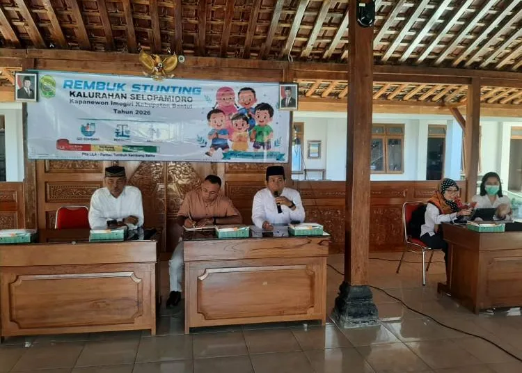 kabar-desa-selopamioro-imogiri-kabupaten-bantul-di-yogyakarta-1785080681-442-1-750x536-1