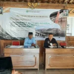 kabar-desa-selopamioro-imogiri-kabupaten-bantul-di-yogyakarta-1785081060-442-1-750x536-1