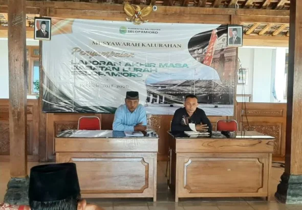 kabar-desa-selopamioro-imogiri-kabupaten-bantul-di-yogyakarta-1785081060-442-1-750x536-1