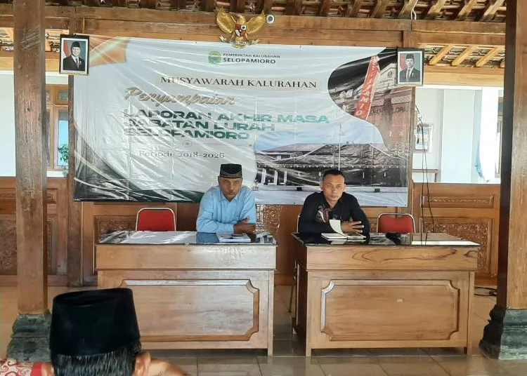 kabar-desa-selopamioro-imogiri-kabupaten-bantul-di-yogyakarta-1785081060-442-1-750x536-1