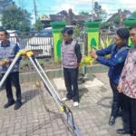 kemenag-rejang-lebong-pengukuran-arah-kiblat-750x536-1