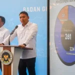 kepala-bgn-sudaryono-tutup-833-sppg