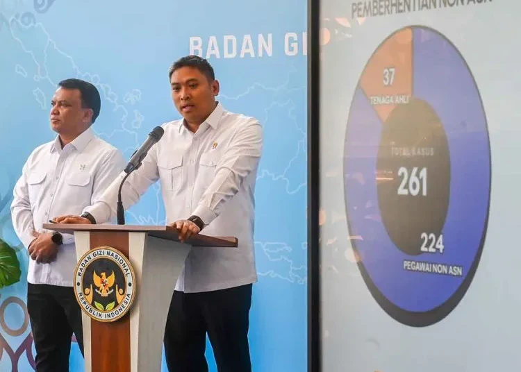 kepala-bgn-sudaryono-tutup-833-sppg