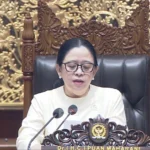 ketua-dpr-puan-maharani
