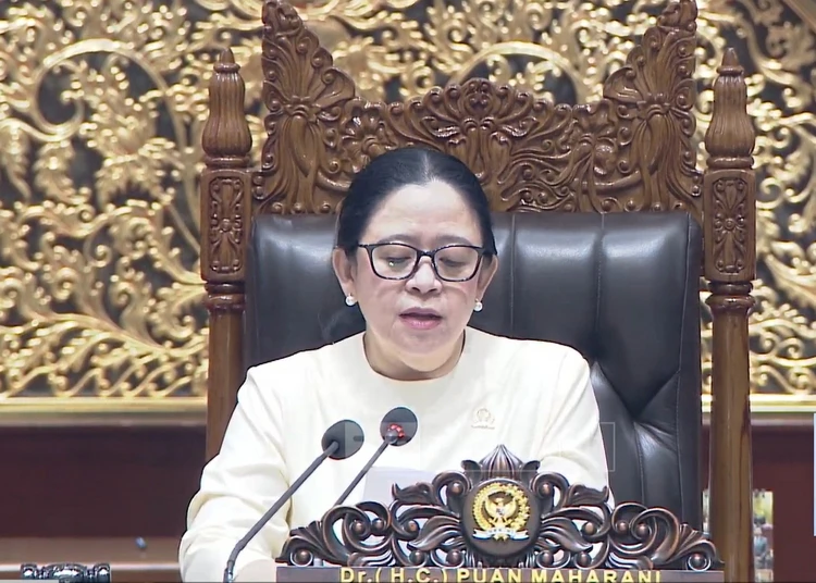 ketua-dpr-puan-maharani