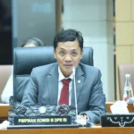 ketua-komisi-iii-dpr-habiburokhman