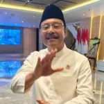 ketua-panitia-oc-muktamar-ke-35-nu-saifullah-yusuf