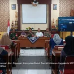 laporan-peningkatan-kapasitas-jejak-pembelajaran-fondasi-profesionalisme-tenaga-pendamping-profesional-patalan-jetis-kabupaten-bantul-di-yogyakarta-1785423624-228-1-750x536-1