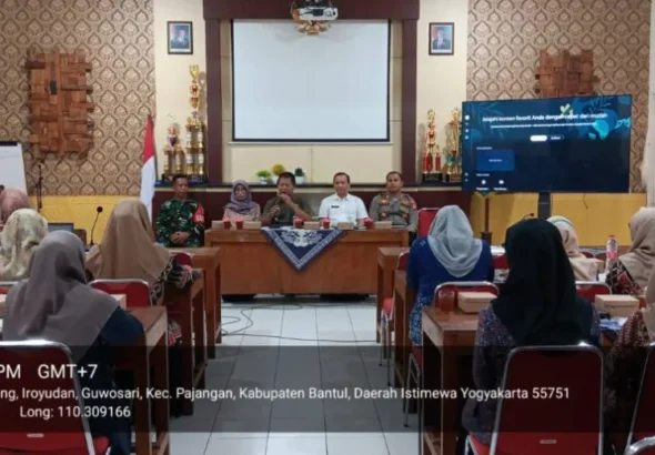 laporan-peningkatan-kapasitas-jejak-pembelajaran-fondasi-profesionalisme-tenaga-pendamping-profesional-patalan-jetis-kabupaten-bantul-di-yogyakarta-1785423624-228-1-750x536-1