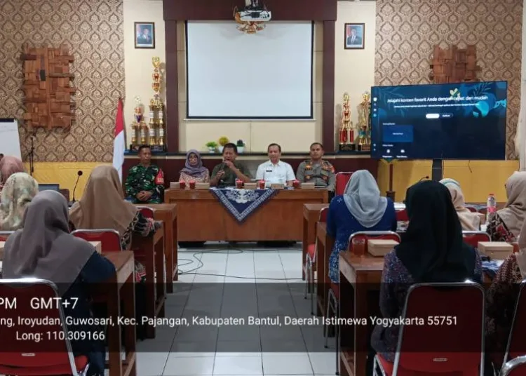laporan-peningkatan-kapasitas-jejak-pembelajaran-fondasi-profesionalisme-tenaga-pendamping-profesional-patalan-jetis-kabupaten-bantul-di-yogyakarta-1785423624-228-1-750x536-1