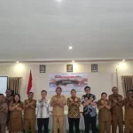 lokakarya-multistakeholder-forum-pelindungan-pekerja-migran-di-flores-timur-750x536-1