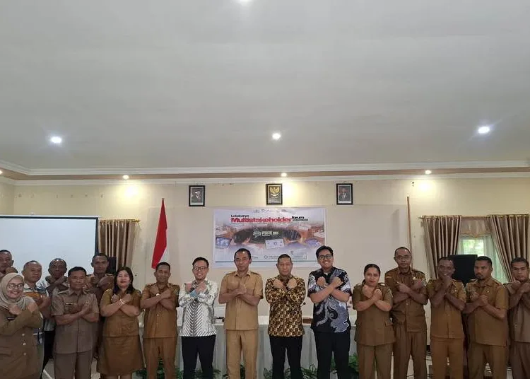 lokakarya-multistakeholder-forum-pelindungan-pekerja-migran-di-flores-timur-750x536-1