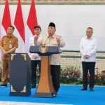 prabowo-berpidato-saat-resmikan-revitalisasi-stasiun-semarang-tawang-1-750x536-1