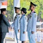 prabowo-lantik-pamong-praja-muda-ipdn-750x536-1