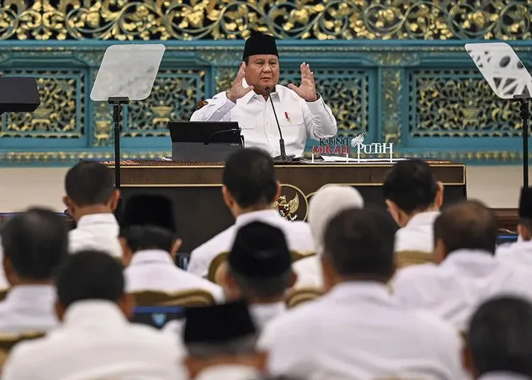 presiden-prabowo-pimpin-sidang-kabinet-paripurna-20072026-750x536-1