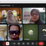 rakor-daring-monitoring-dan-evaluasi-pemutakhiran-data-iks-sidamesra-bahas-capaian-delapan-kalurahan-di-imogiri-imogiri-imogiri-kabupaten-bantul-di-yogyakarta-1785506084-442-2-750x536-1