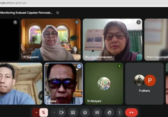 rakor-daring-monitoring-dan-evaluasi-pemutakhiran-data-iks-sidamesra-bahas-capaian-delapan-kalurahan-di-imogiri-imogiri-imogiri-kabupaten-bantul-di-yogyakarta-1785506084-442-2-750x536-1