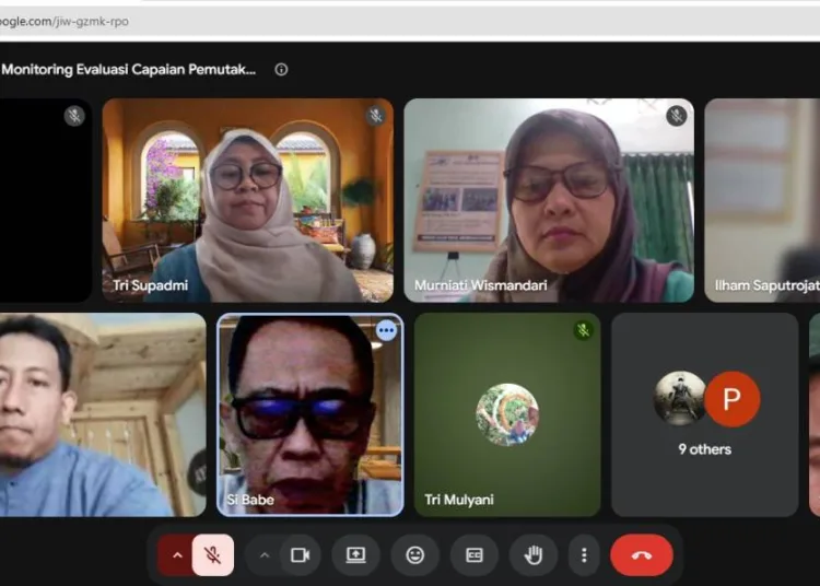 rakor-daring-monitoring-dan-evaluasi-pemutakhiran-data-iks-sidamesra-bahas-capaian-delapan-kalurahan-di-imogiri-imogiri-imogiri-kabupaten-bantul-di-yogyakarta-1785506084-442-2-750x536-1