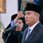 sudaryono-dilantik-sebagai-kepala-bgn-750x536-1