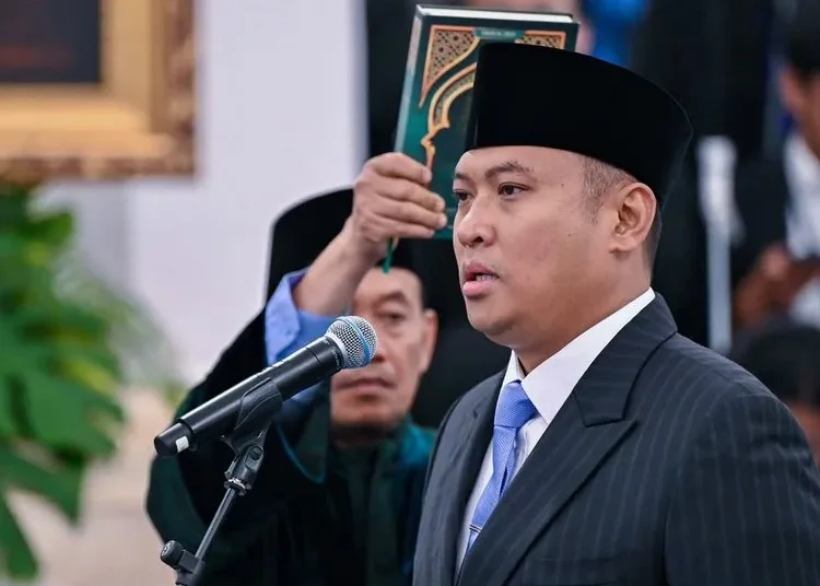 sudaryono-dilantik-sebagai-kepala-bgn-750x536-1