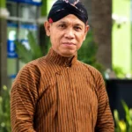 suyanto-ssos-mm-panewu-gamping-ambarketawang-gamping-kabupaten-sleman-di-yogyakarta-1785417952-155-1-750x536-1