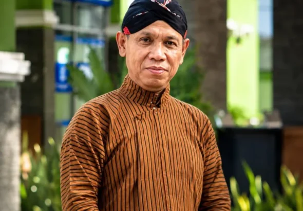 suyanto-ssos-mm-panewu-gamping-ambarketawang-gamping-kabupaten-sleman-di-yogyakarta-1785417952-155-1-750x536-1