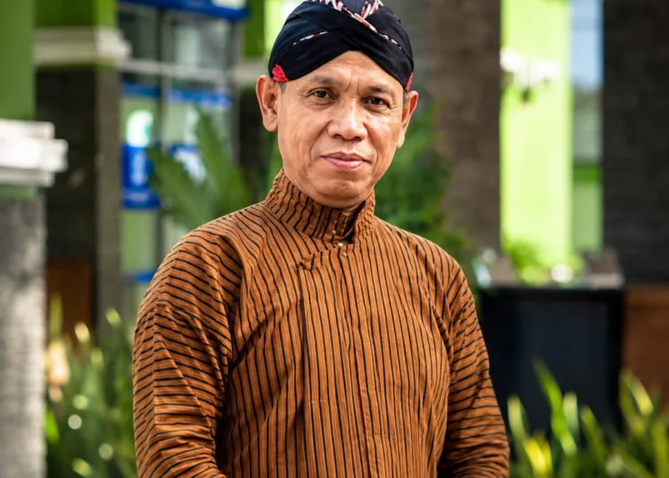 suyanto-ssos-mm-panewu-gamping-ambarketawang-gamping-kabupaten-sleman-di-yogyakarta-1785417952-155-1-750x536-1