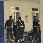 tni-bersiaga-di-rsud-usai-insiden-ledakan-gupusmu-madiun-750x536-1