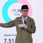wamenhaj-dahnil-anzar-simanjuntak-750x536-1