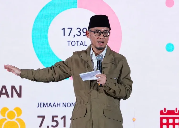 wamenhaj-dahnil-anzar-simanjuntak-750x536-1