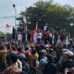 1000184032-750x536-1