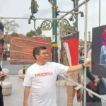 68-karya-foto-ANTARA-dipamerkan-di-Titik-Nol-Kilometer-Yogyakarta-750x536-1