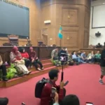 AMPB-Minta-50-Anggota-DPRD-Pati-Dengarkan-Aspirasi-Plt-Bupati-Tak-Beri-Komentar_6a7de1ea9e90b