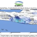 BMKG-Gempa-bumi-M35-di-Bantul-akibat-aktivitas-Sesar-Opak-750x536-1