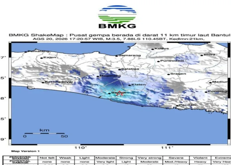 BMKG-Gempa-bumi-M35-di-Bantul-akibat-aktivitas-Sesar-Opak-750x536-1